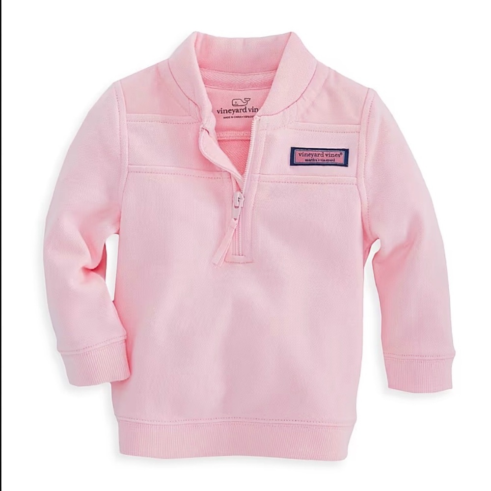 Washed never worn Vineyard Vines 6-12 month